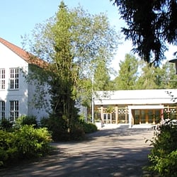 Grund- u. Hauptschule