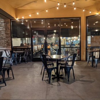 California Fish Grill - Seafood Near Me - Brea, California California Fish Grill - Seafood Near Me - Brea, California
