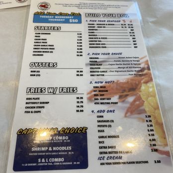 FireHouse Crawfish- Delta Shore - Seafood Near Me - Sacramento, California FireHouse Crawfish- Delta Shore - Seafood Near Me - Sacramento, California