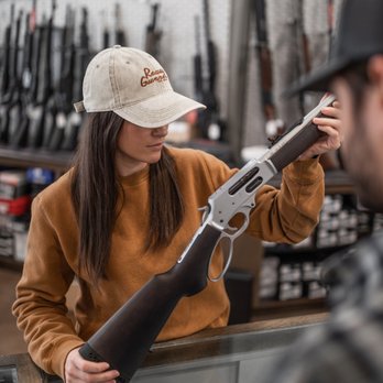 Ready Gunner - Guns & Ammo Near Me - Orem, Utah Ready Gunner - Guns & Ammo Near Me - Orem, Utah