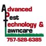 Photo of Advanced Pest Technology and Lawncare