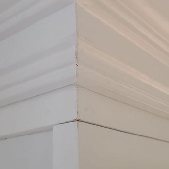 Stasya Tile & Stone - Unprofessional workmanship - Kitchen & Bath Near Me - Sylmar, California Stasya Tile & Stone - Unprofessional workmanship - Kitchen & Bath Near Me - Sylmar, California