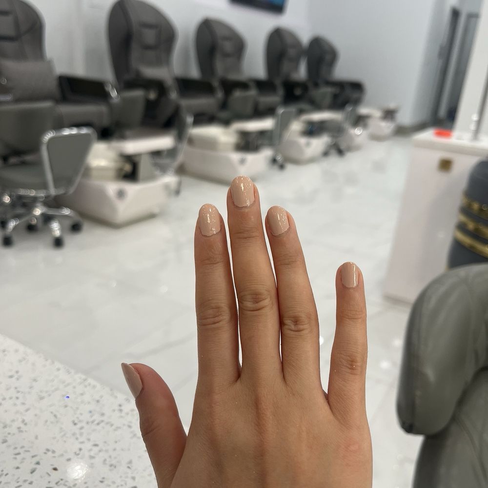 D’Amour - Nails - Nail Salons Near Me - Wylie, Texas D’Amour - Nails - Nail Salons Near Me - Wylie, Texas