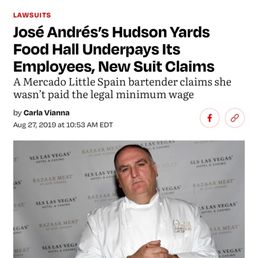 This might be the cause