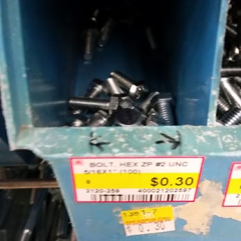 College Home Hardware - Hardware Stores Near Me - Toronto, Ontario College Home Hardware - Hardware Stores Near Me - Toronto, Ontario