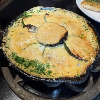ARC Restaurant Food & Libations - Ratatouille - New American Near Me - Costa Mesa, California ARC Restaurant Food & Libations - Ratatouille - New American Near Me - Costa Mesa, California