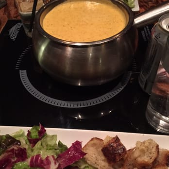 Taureau - Cheese- cheddar! - Fondue Near Me - New York, New York Taureau - Cheese- cheddar! - Fondue Near Me - New York, New York