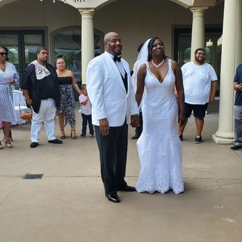 Palm Royal Villa - Venues & Event Spaces Near Me - Katy, Texas Palm Royal Villa - Venues & Event Spaces Near Me - Katy, Texas