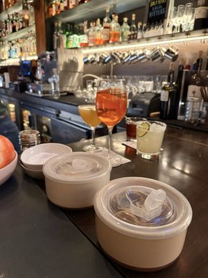 Guesthouse Marin by null