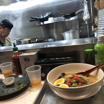 Ramen 369 - Exactly as you find in Tokyo - Ramen Near Me - Delray Beach, Florida Ramen 369 - Exactly as you find in Tokyo - Ramen Near Me - Delray Beach, Florida