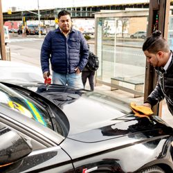 Super Car Motors