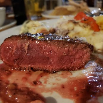 June Bug Cafe - New American Near Me - Midpines, California