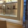 Photo of Apollo-Optik