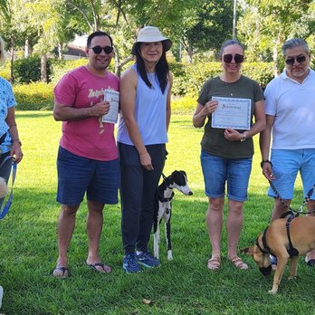 Noah's Ark Dog Training - Beyond Basics Training. - Pet Training Near Me Noah's Ark Dog Training - Beyond Basics Training. - Pet Training Near Me