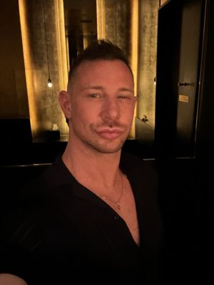 Center Aesthetic & Dermatology