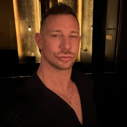 Center Aesthetic & Dermatology