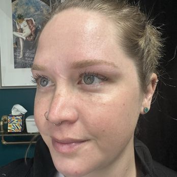 reWAXation - Sugaring Near Me - Austin, Texas