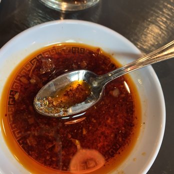 Kwei Fei - Angry lady sauce - Chinese Near Me - Charleston, South Carolina Kwei Fei - Angry lady sauce - Chinese Near Me - Charleston, South Carolina