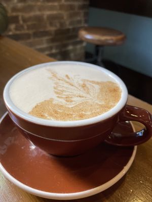 Satsuma Cafe by null