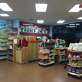 Trader Joe's - Grocery Near Me - Cambridge, Massachusetts Trader Joe's - Grocery Near Me - Cambridge, Massachusetts
