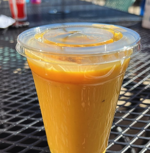 Bombay Pizza Kitchen Bar & Restaurant by null