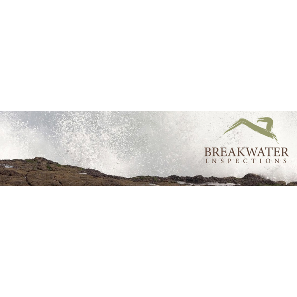 Breakwater Inspections - mold inspector in Rockland, ME