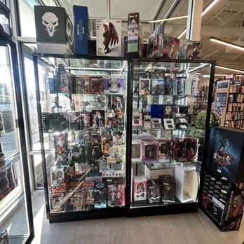 Bookoff - Bookstores Near Me - Novi, Michigan