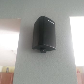 Variant Home Tech - IT Services & Computer Repair Near Me - Cypress, Texas Variant Home Tech - IT Services & Computer Repair Near Me - Cypress, Texas