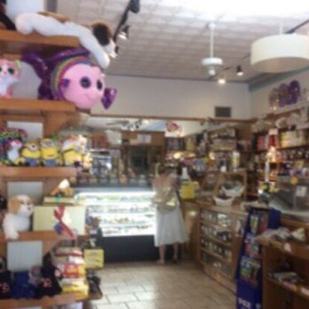 Windy City Sweets - Candy Stores Near Me - Chicago, Illinois