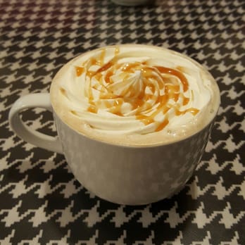 Blondie's Barn - Sugar daddy latte - Breakfast & Brunch Near Me - Haslett, Michigan Blondie's Barn - Sugar daddy latte - Breakfast & Brunch Near Me - Haslett, Michigan