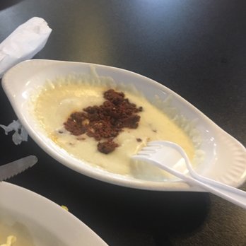 Tacos Flores - Queso flameado - Mexican Near Me - Humble, Texas Tacos Flores - Queso flameado - Mexican Near Me - Humble, Texas