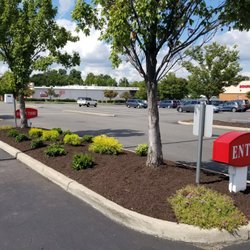 Mi Jalisco Landscaping