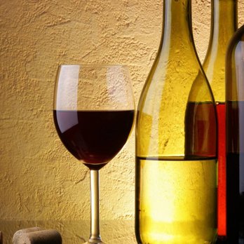 Simply Fine Wine Urban Winery - bottles of wine and a glass of wine - Wineries Near Me - Waterloo, Ontario Simply Fine Wine Urban Winery - bottles of wine and a glass of wine - Wineries Near Me - Waterloo, Ontario