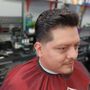 Photo of Mr. Bowtie’s Hair Studio