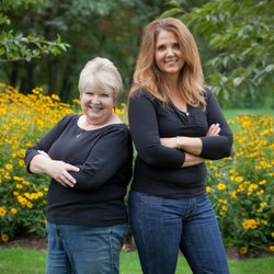 Peter Raven, DDS - Best Hygienists in town.