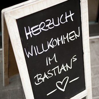 Bastian's - Bakeries Near Me - Wiesbaden, HE