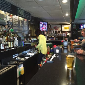 Wunderbar - Welcome to the bar! - German Near Me - Covington, Kentucky Wunderbar - Welcome to the bar! - German Near Me - Covington, Kentucky