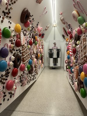 GRIMMWELT Kassel by null