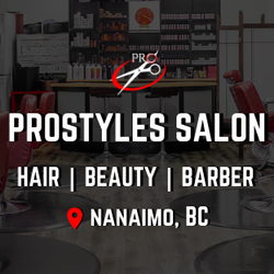 Prostyles Salon