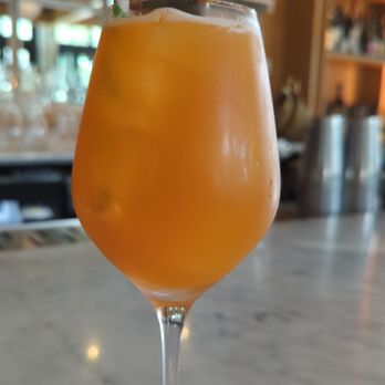 Pepp & Dolores - Italian Near Me - Cincinnati, Ohio Pepp & Dolores - Italian Near Me - Cincinnati, Ohio
