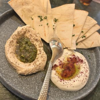 River Club - Lebanese Near Me - Washington, DC, District of Columbia River Club - Lebanese Near Me - Washington, DC, District of Columbia