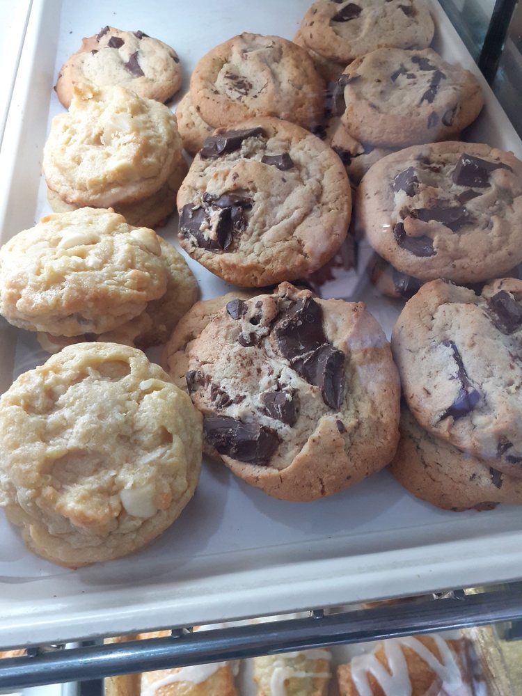 Stella Di Sicilia Bakery Takeout & Delivery 108 Photos & 65 Reviews