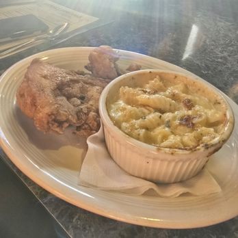 Highway 63 Diner - Diners Near Me - Waterloo, Iowa