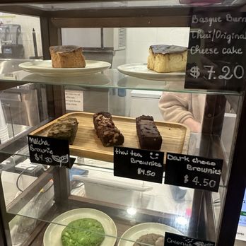Eastern Tales Cafe - Baked goods - Cafes Near Me - Fountain Valley, California Eastern Tales Cafe - Baked goods - Cafes Near Me - Fountain Valley, California