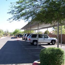 Brookdale Senior Living