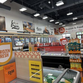 Wild Fork - Grocery Near Me - Boynton Beach, Florida