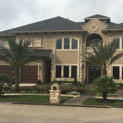 Slide of Professional Roof Applicators Inc