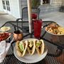 Mount Airy Inn