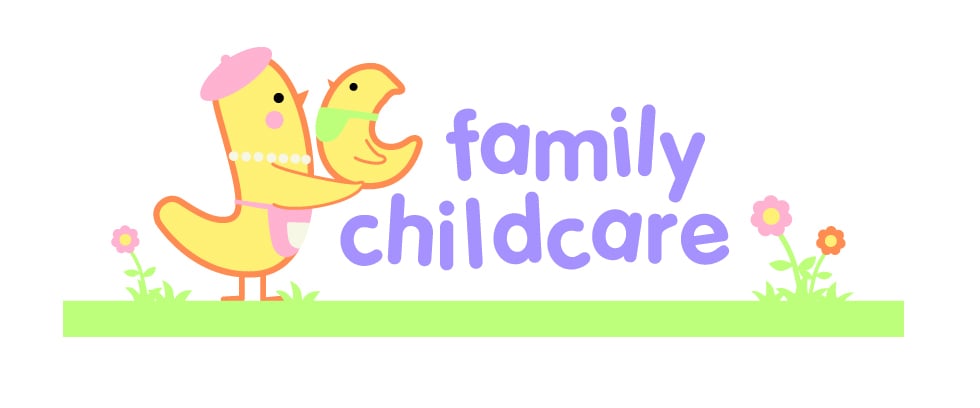 JC Family Childcare - childcare center in San Francisco, CA
