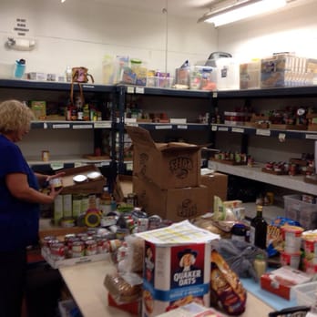 St Matthew's House - We need your food - Food Banks Near Me - Naples, Florida St Matthew's House - We need your food - Food Banks Near Me - Naples, Florida